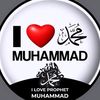 user993604623