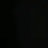 blackcrow266