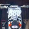 jborko880