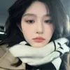 thyu.linn_1303