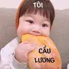 daotuyen