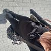 cherrychromat1c