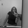 amberharwood_