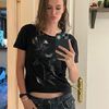 eveviolett