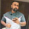 arjunpillay2