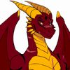 infernianthedragon