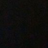 whisperzx_