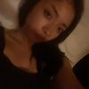 danialeny7