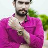 emran_rai