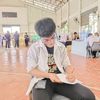 pain_2027