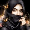 idah_saja84