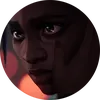 lucasheido06