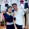 annguyenbavi94