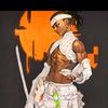 coreythegoat69