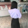 thirada_50