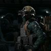raphnob95