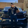 m.g_t
