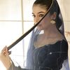 laiba khan
