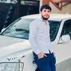baxtyar_02