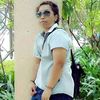 intan_meivan.nov10