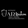 Ari Fashion