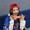 rainbowxdi_