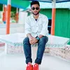 zihadhasanofficial5