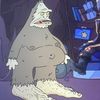 notbigfoot3799