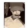 djtbuoi0