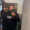 slowboijoe