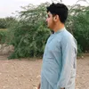 sudaisafridi955