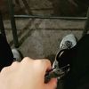 _diptaaa