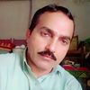 allahditta2939