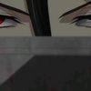 michiyuki24