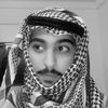 alharbi31_