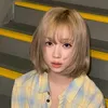 minjeongmyoui1114
