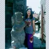 ciciwidya8