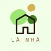 lanha_homes