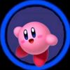 kirby_4o8