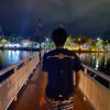 user582013310