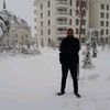 seyit7347