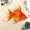 gbr.lenhutphat