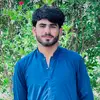 hafeezawan043