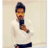 fernando01234566