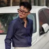 Vy Hoàng Cupid
