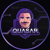 quasar_sa