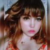apx_chuby