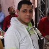 hamadaomran541
