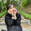 hocanh1102