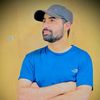 sohailsallu1432
